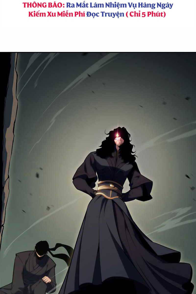 Người Chơi Mới Cấp Tối Đa Chap 108 - Next Chap 109