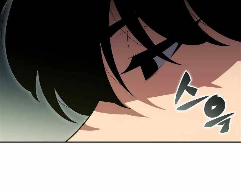 Người Chơi Mới Cấp Tối Đa Chap 108 - Next Chap 109