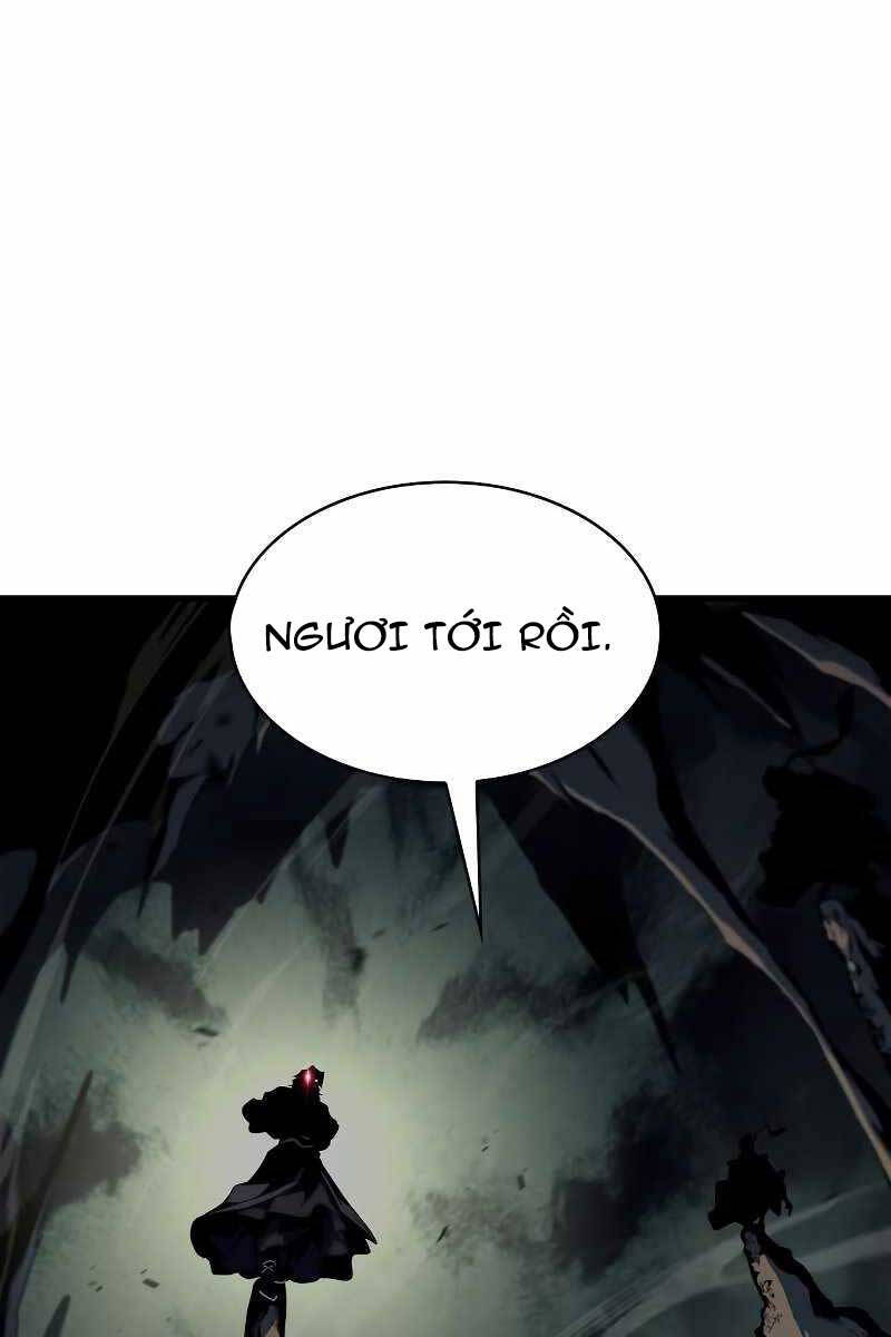 Người Chơi Mới Cấp Tối Đa Chap 108 - Next Chap 109