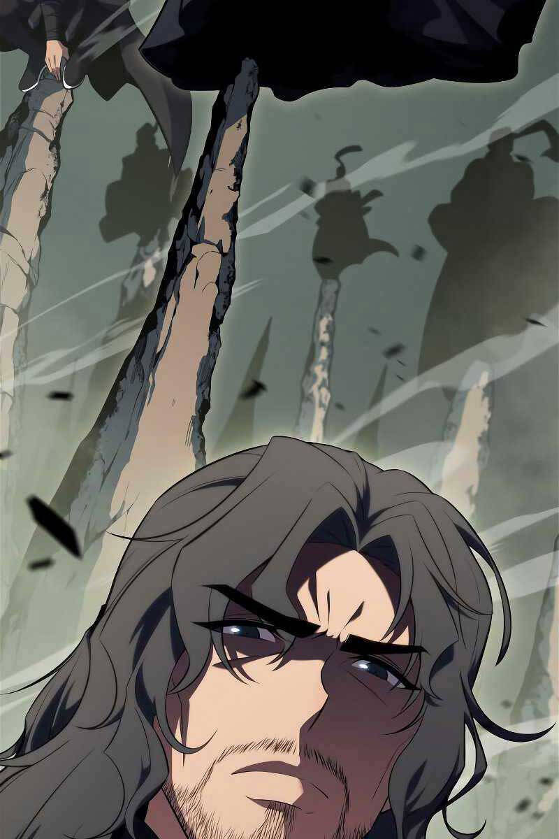 Người Chơi Mới Cấp Tối Đa Chap 108 - Next Chap 109