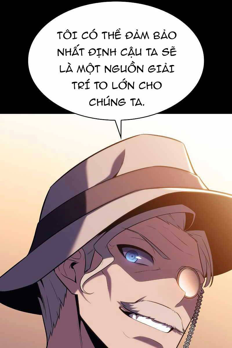 Người Chơi Mới Cấp Tối Đa Chap 108 - Next Chap 109