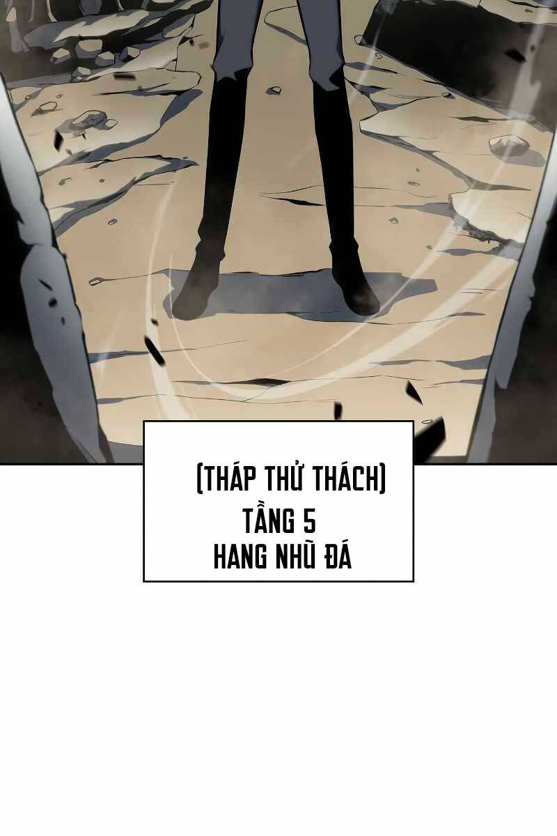 Người Chơi Mới Cấp Tối Đa Chap 108 - Next Chap 109