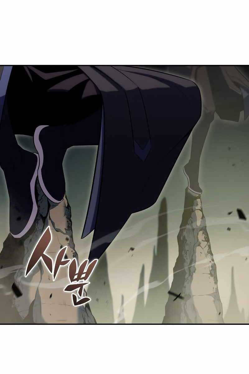 Người Chơi Mới Cấp Tối Đa Chap 108 - Next Chap 109