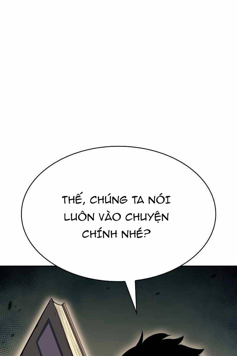 Người Chơi Mới Cấp Tối Đa Chap 108 - Next Chap 109