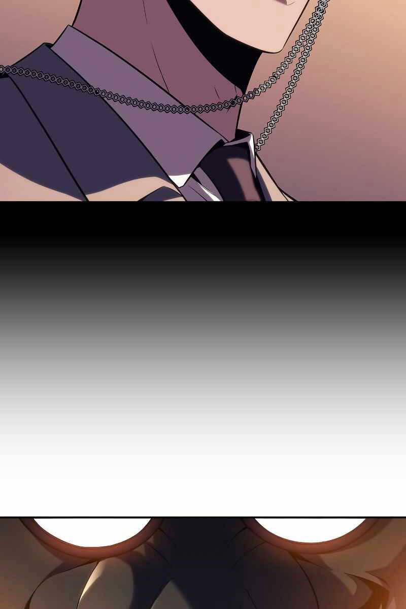 Người Chơi Mới Cấp Tối Đa Chap 108 - Next Chap 109