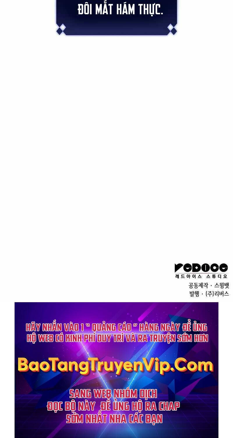 Người Chơi Mới Cấp Tối Đa Chap 108 - Next Chap 109