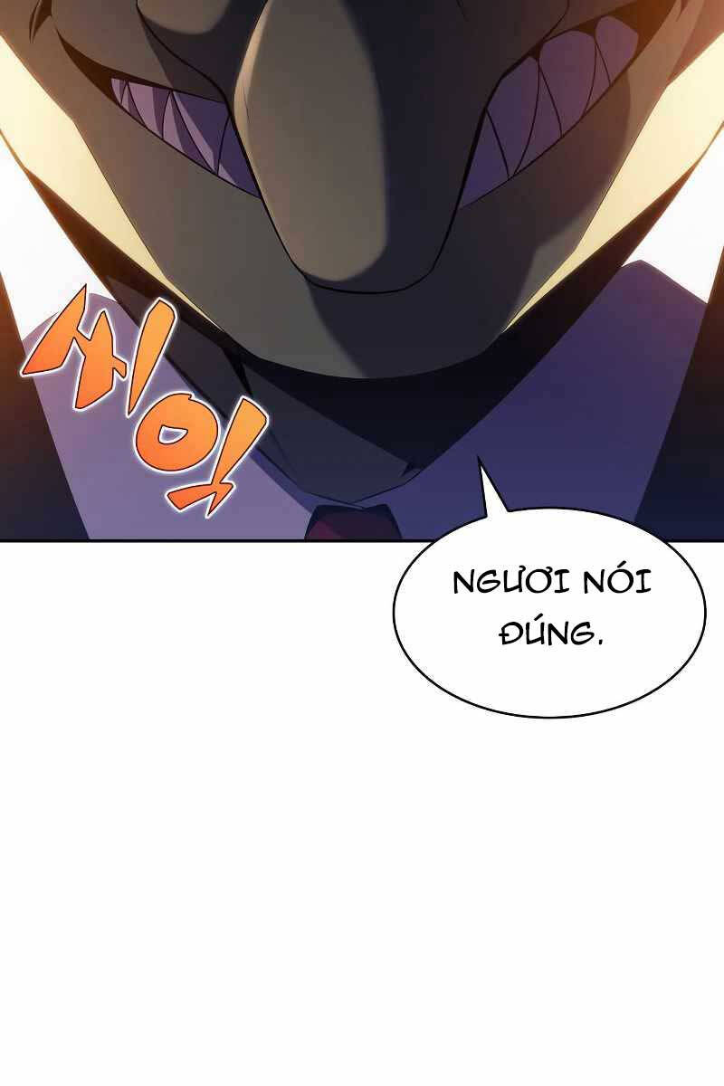 Người Chơi Mới Cấp Tối Đa Chap 108 - Next Chap 109