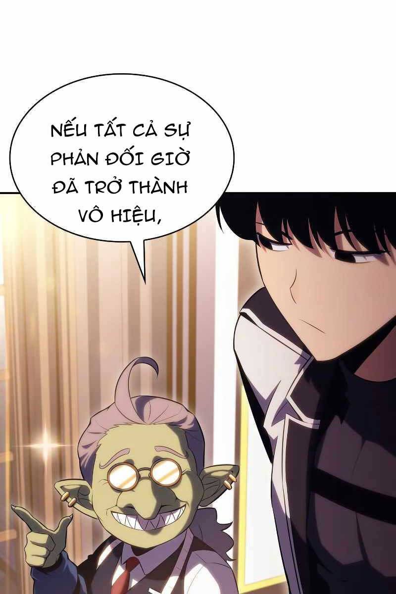 Người Chơi Mới Cấp Tối Đa Chap 108 - Next Chap 109