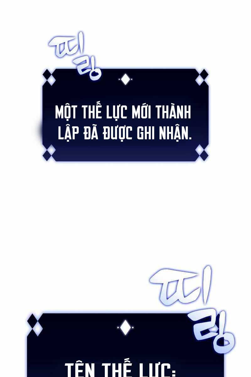 Người Chơi Mới Cấp Tối Đa Chap 108 - Next Chap 109