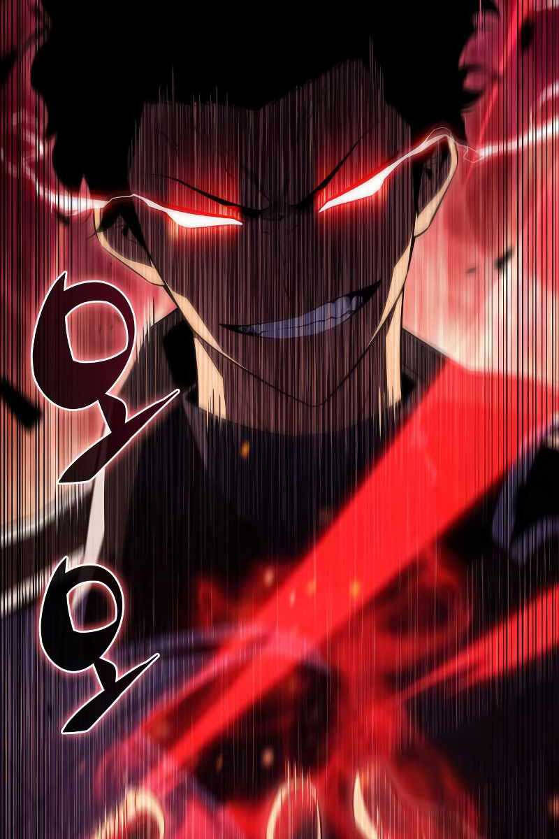 Người Chơi Mới Cấp Tối Đa Chap 108 - Next Chap 109