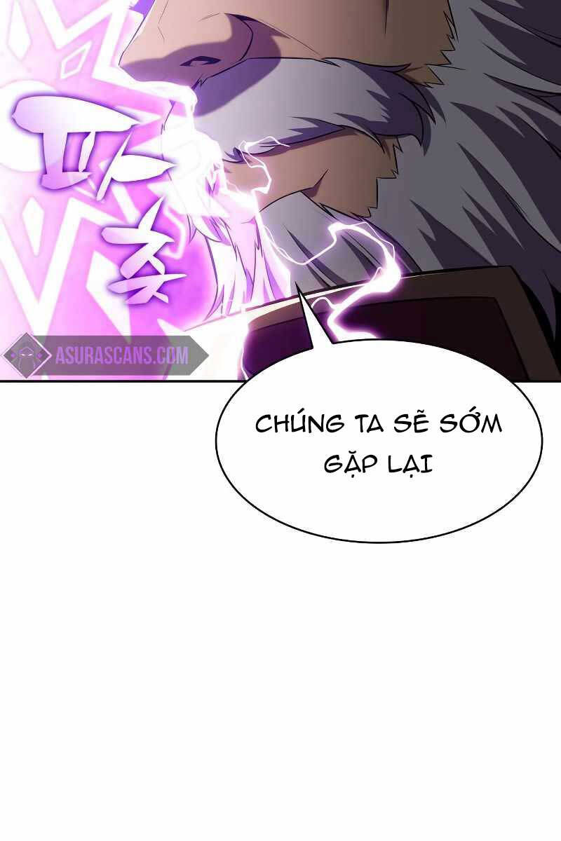 Người Chơi Mới Cấp Tối Đa Chap 108 - Next Chap 109