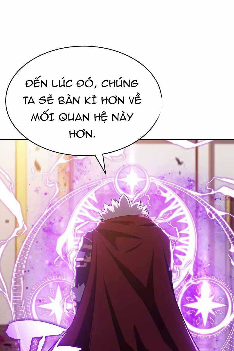 Người Chơi Mới Cấp Tối Đa Chap 108 - Next Chap 109