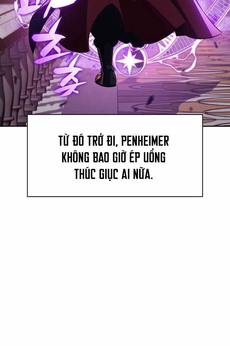 Người Chơi Mới Cấp Tối Đa Chap 108 - Next Chap 109