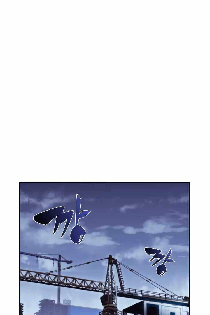 Người Chơi Mới Cấp Tối Đa Chap 108 - Next Chap 109