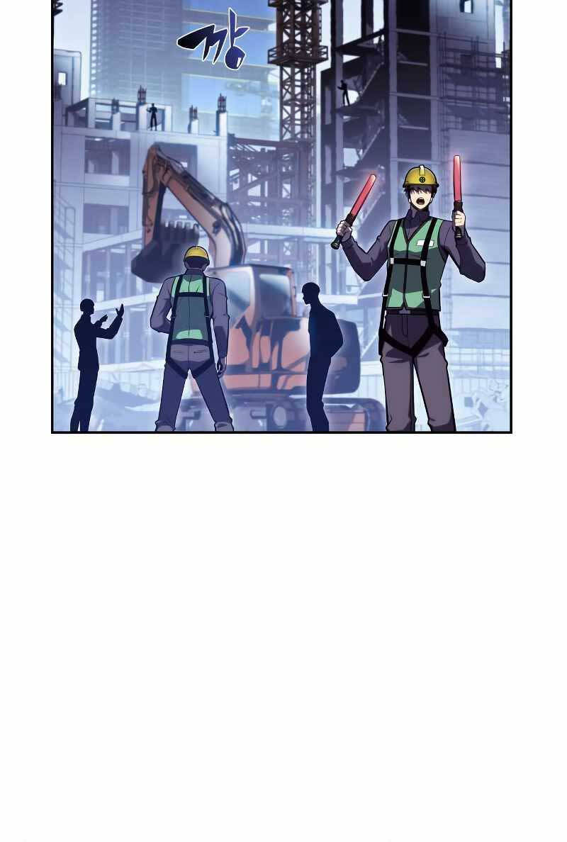 Người Chơi Mới Cấp Tối Đa Chap 108 - Next Chap 109