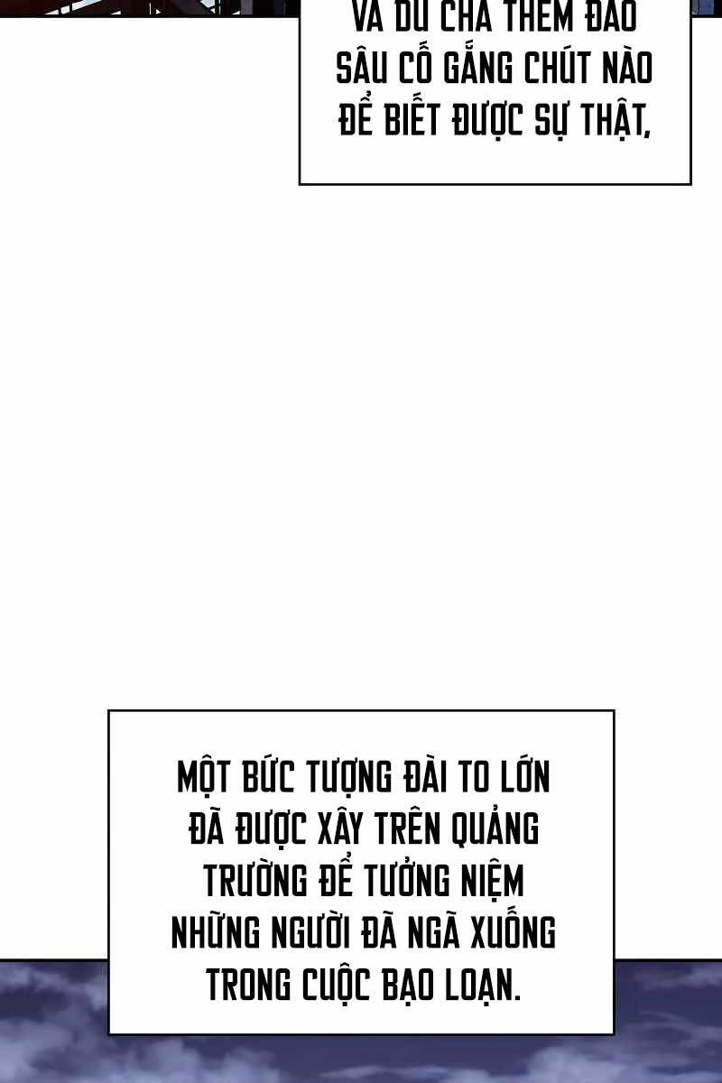 Người Chơi Mới Cấp Tối Đa Chap 108 - Next Chap 109