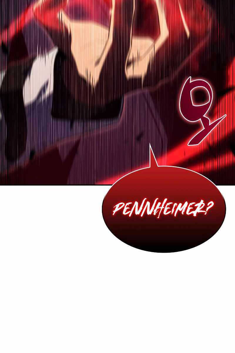 Người Chơi Mới Cấp Tối Đa Chap 108 - Next Chap 109