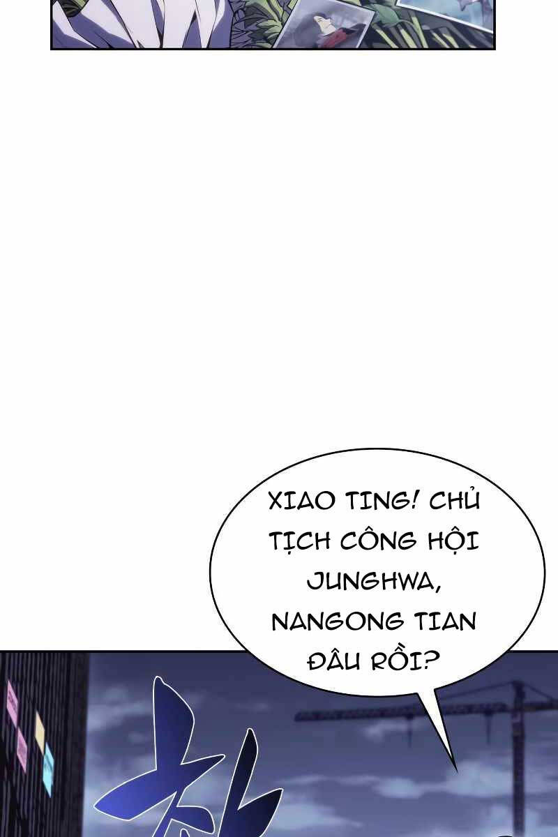 Người Chơi Mới Cấp Tối Đa Chap 108 - Next Chap 109