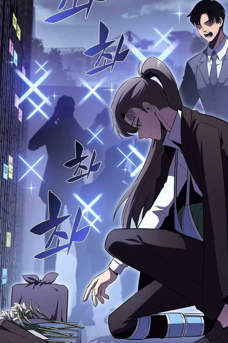 Người Chơi Mới Cấp Tối Đa Chap 108 - Next Chap 109