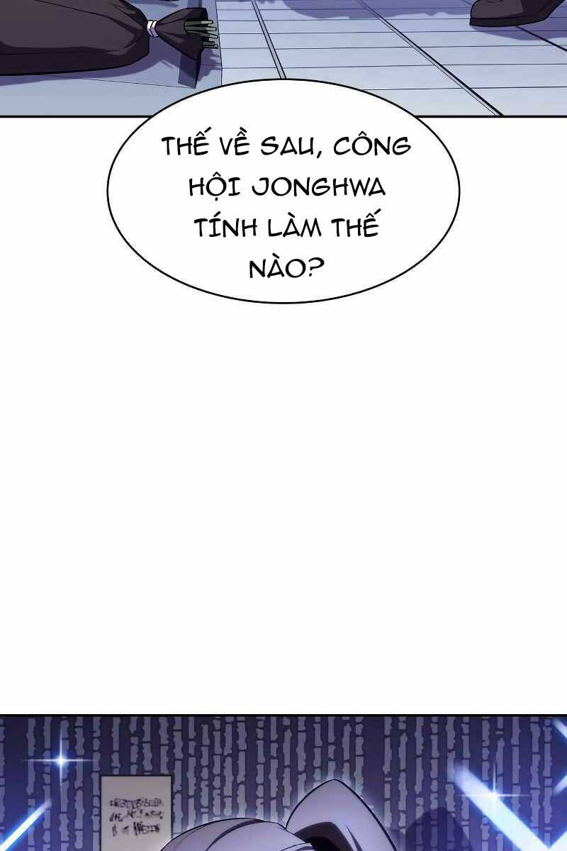 Người Chơi Mới Cấp Tối Đa Chap 108 - Next Chap 109