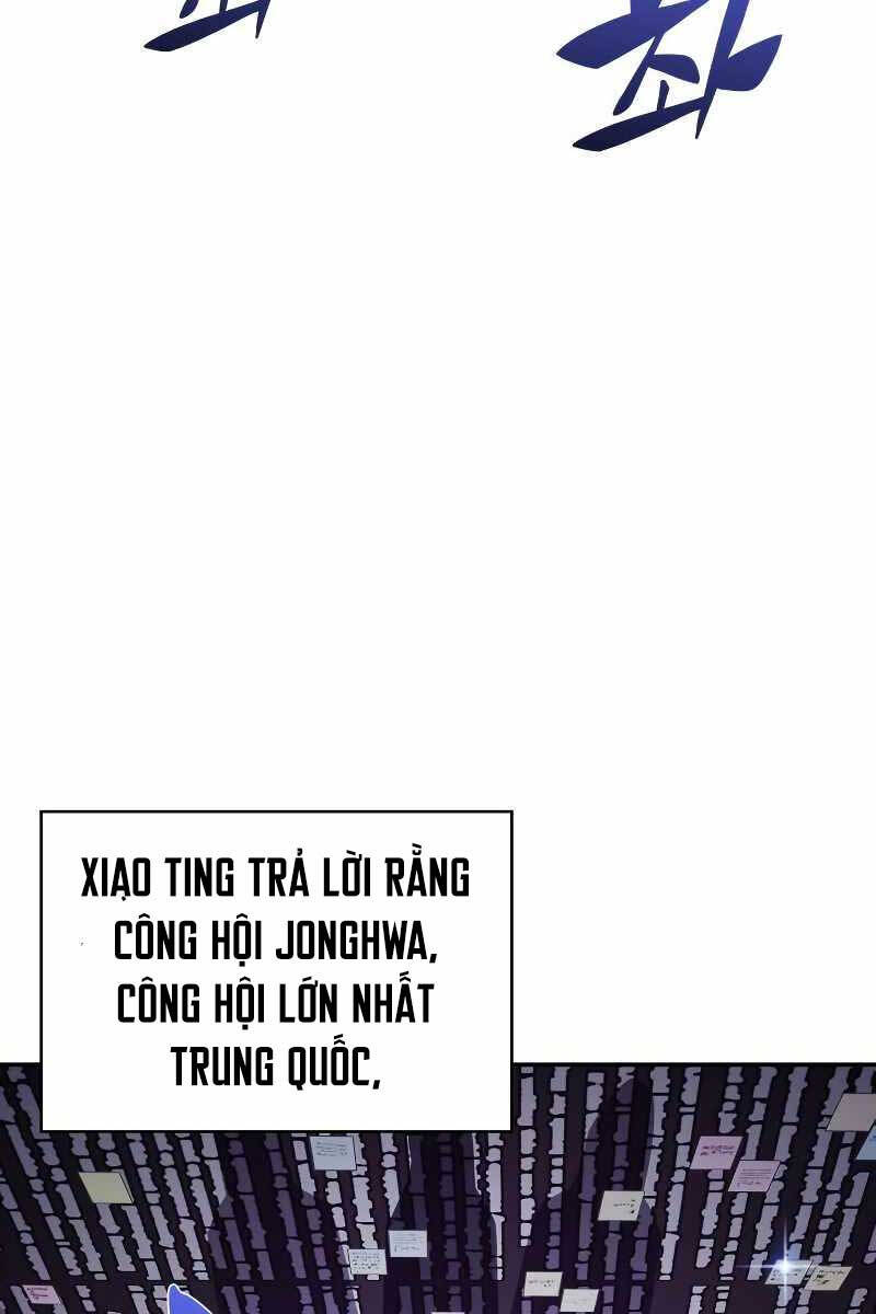 Người Chơi Mới Cấp Tối Đa Chap 108 - Next Chap 109