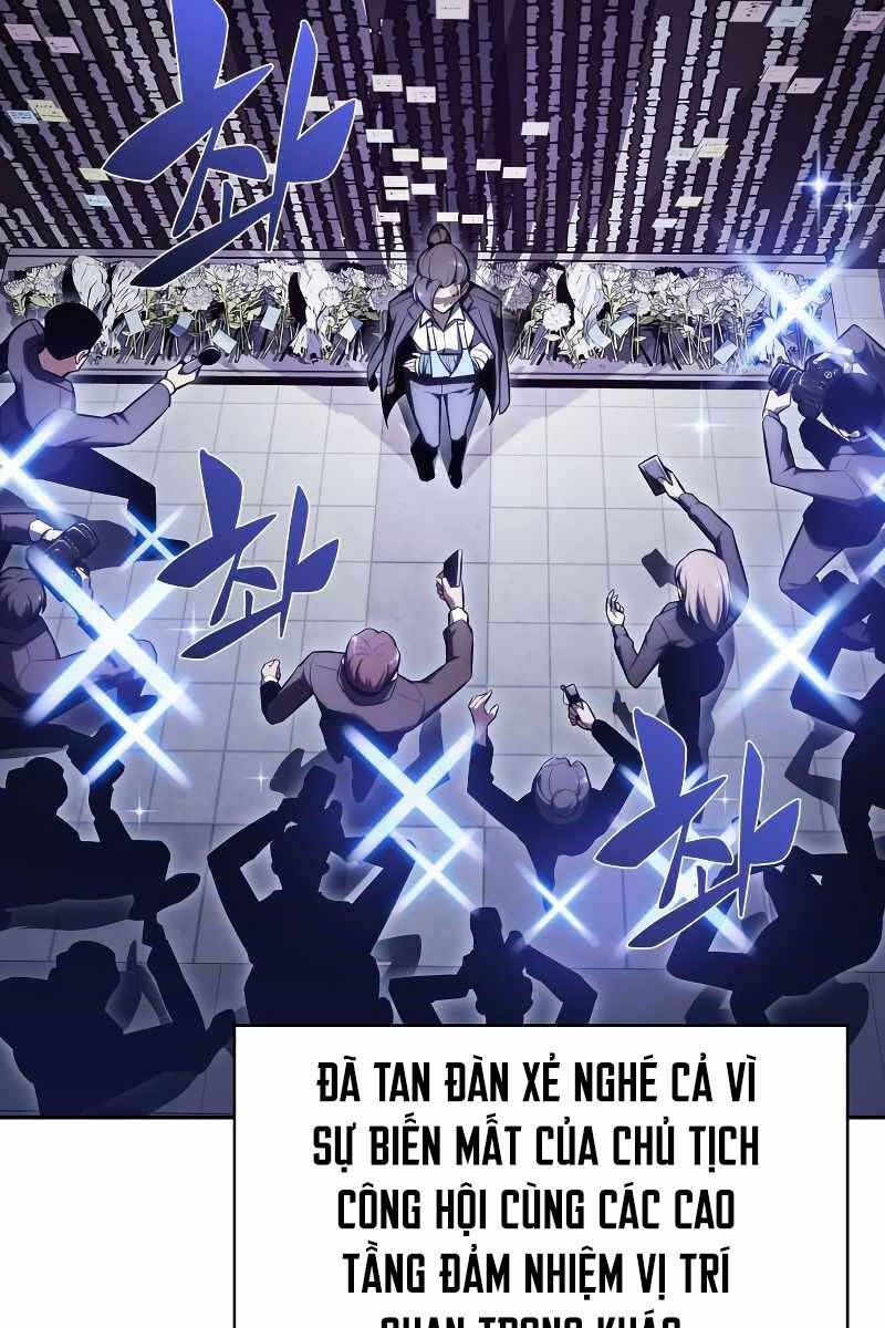 Người Chơi Mới Cấp Tối Đa Chap 108 - Next Chap 109