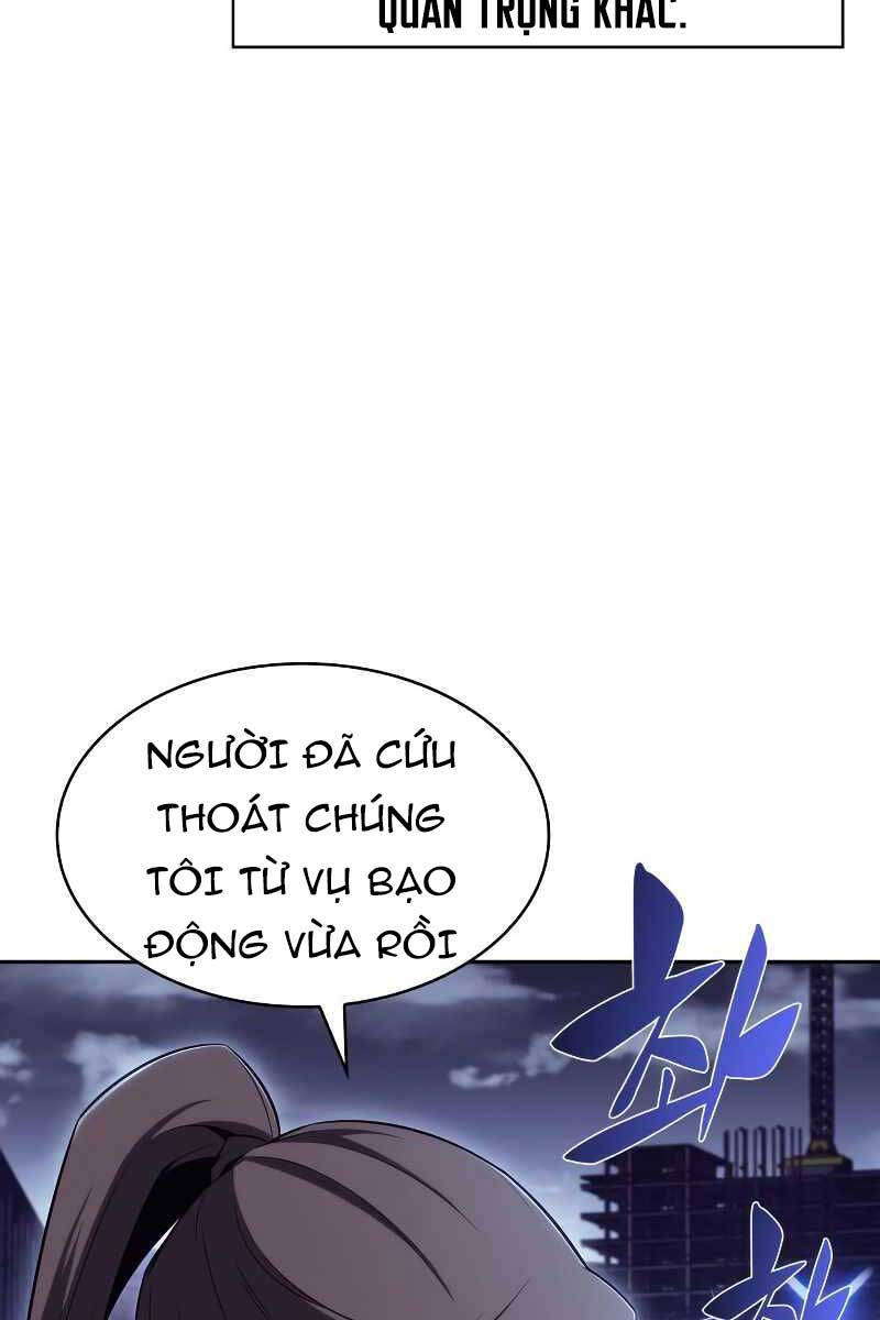 Người Chơi Mới Cấp Tối Đa Chap 108 - Next Chap 109