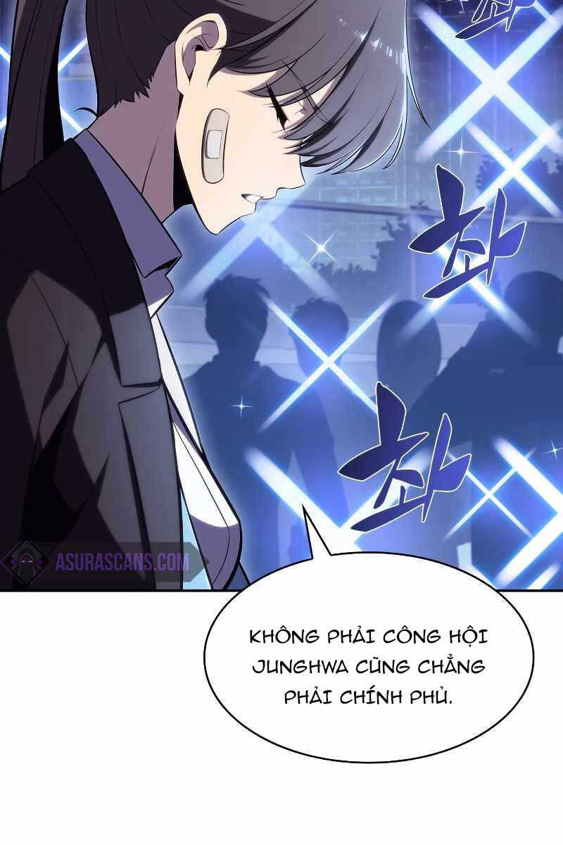 Người Chơi Mới Cấp Tối Đa Chap 108 - Next Chap 109