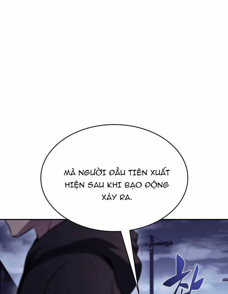 Người Chơi Mới Cấp Tối Đa Chap 108 - Next Chap 109