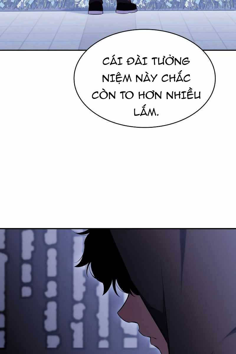 Người Chơi Mới Cấp Tối Đa Chap 108 - Next Chap 109