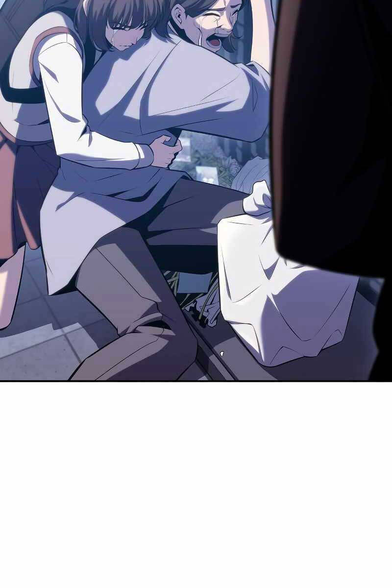 Người Chơi Mới Cấp Tối Đa Chap 108 - Next Chap 109