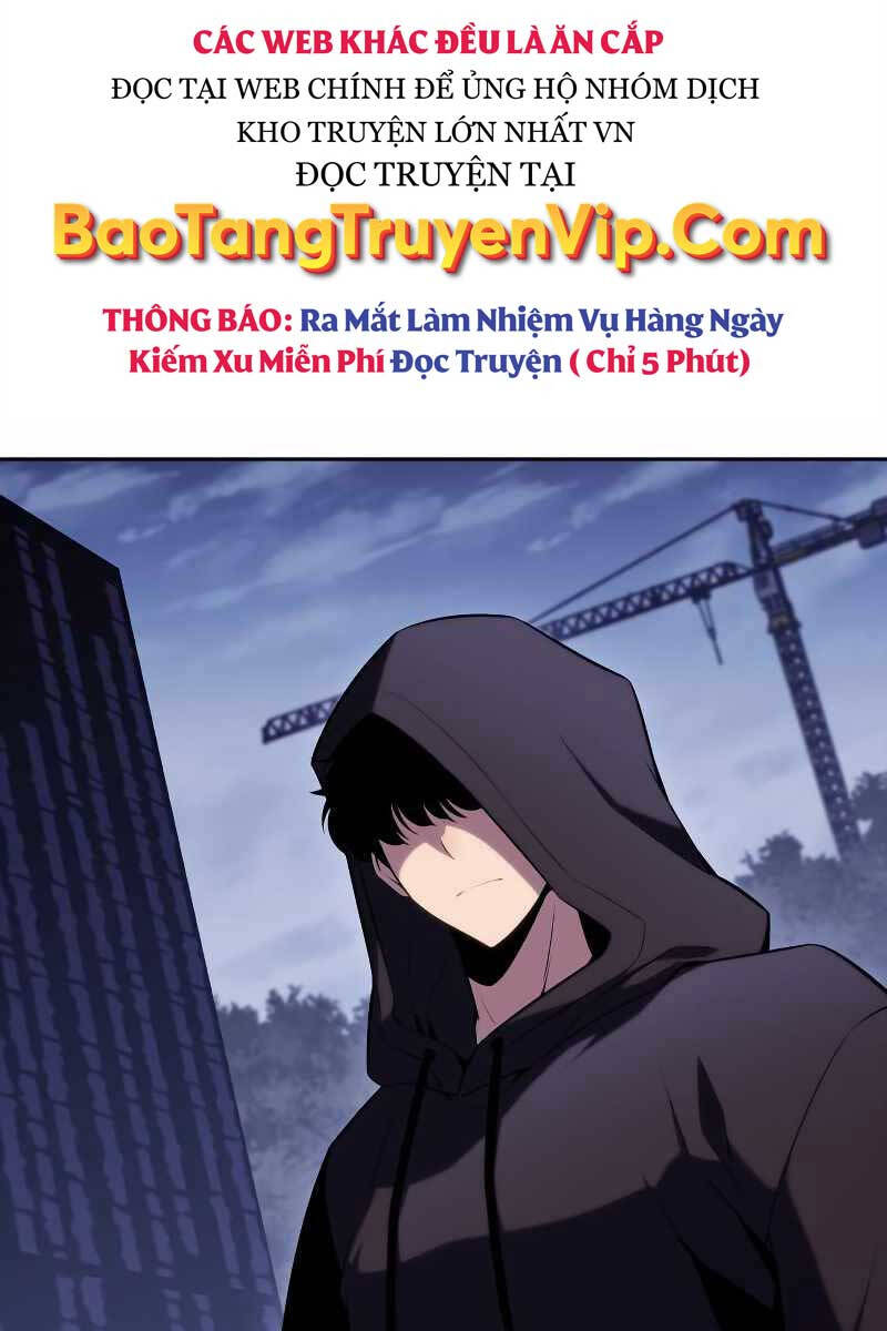 Người Chơi Mới Cấp Tối Đa Chap 108 - Next Chap 109