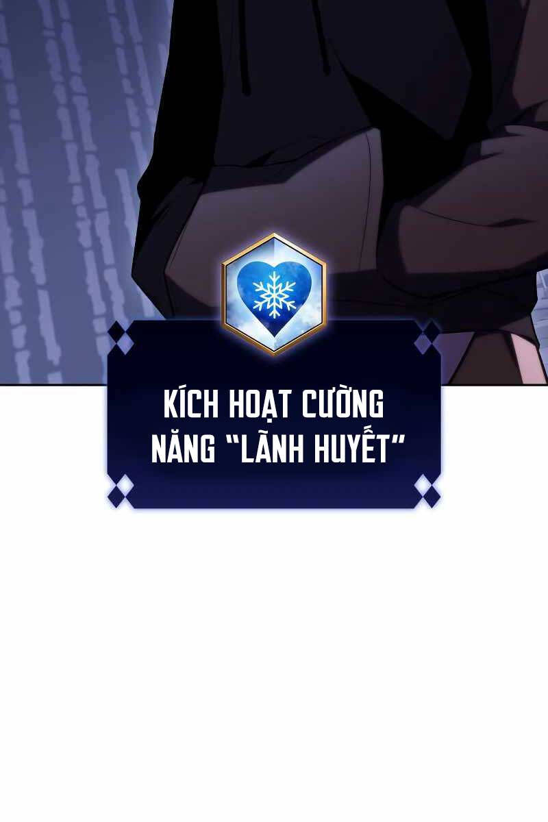 Người Chơi Mới Cấp Tối Đa Chap 108 - Next Chap 109
