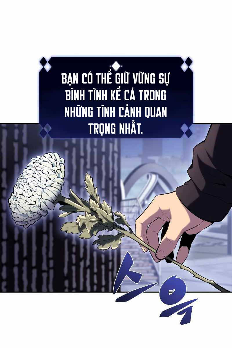 Người Chơi Mới Cấp Tối Đa Chap 108 - Next Chap 109