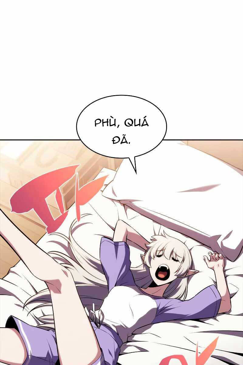 Người Chơi Mới Cấp Tối Đa Chap 108 - Next Chap 109