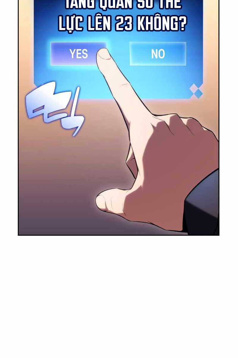 Người Chơi Mới Cấp Tối Đa Chap 108 - Next Chap 109