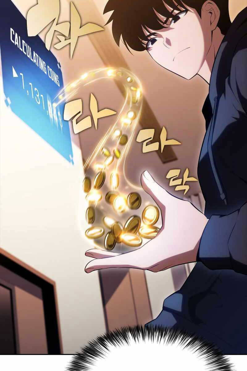 Người Chơi Mới Cấp Tối Đa Chap 108 - Next Chap 109