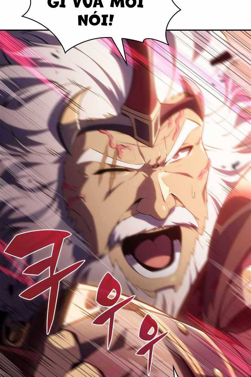 Người Chơi Mới Cấp Tối Đa Chap 108 - Next Chap 109