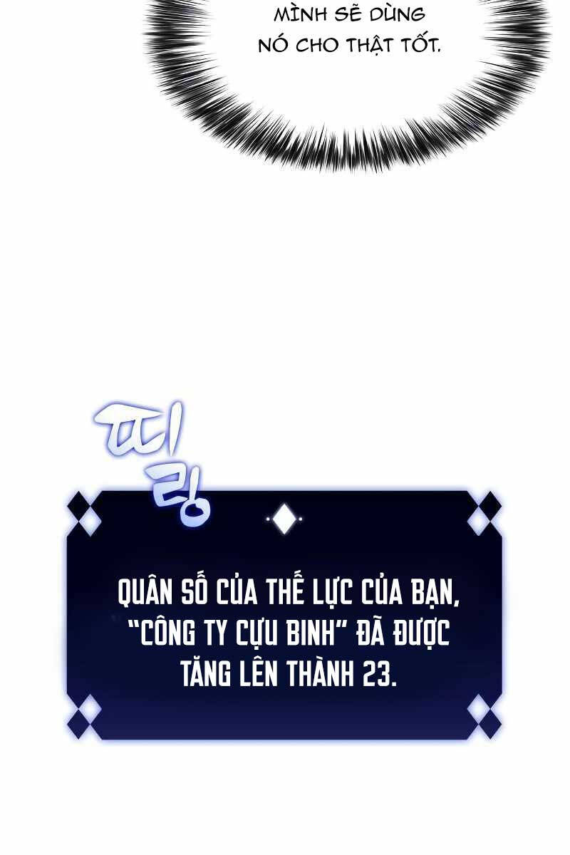 Người Chơi Mới Cấp Tối Đa Chap 108 - Next Chap 109