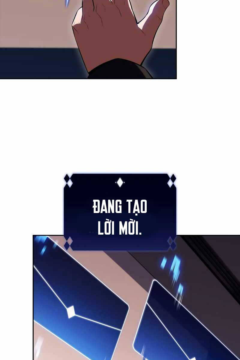 Người Chơi Mới Cấp Tối Đa Chap 108 - Next Chap 109