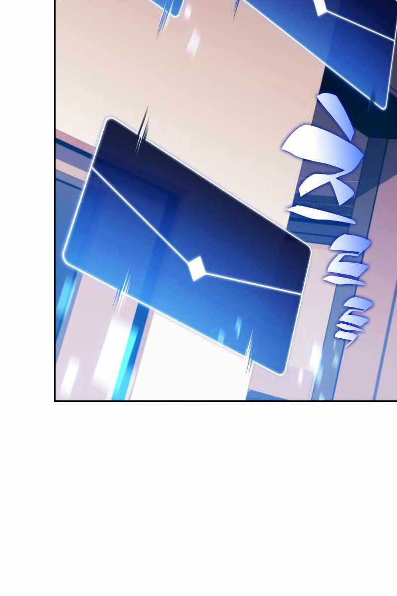 Người Chơi Mới Cấp Tối Đa Chap 108 - Next Chap 109