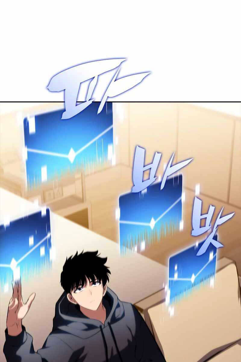 Người Chơi Mới Cấp Tối Đa Chap 108 - Next Chap 109