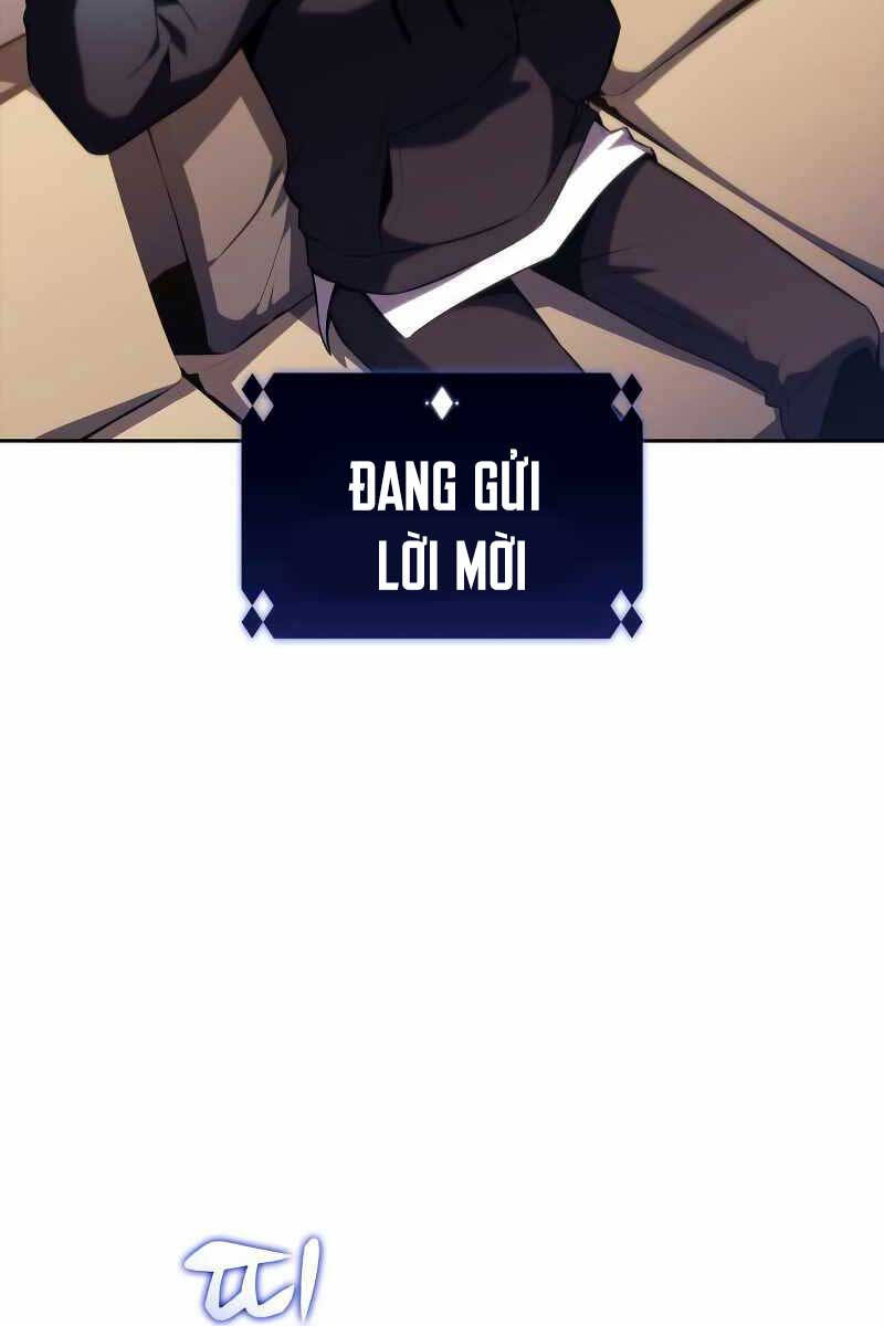 Người Chơi Mới Cấp Tối Đa Chap 108 - Next Chap 109