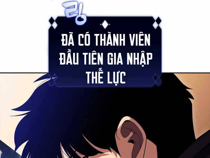 Người Chơi Mới Cấp Tối Đa Chap 108 - Next Chap 109