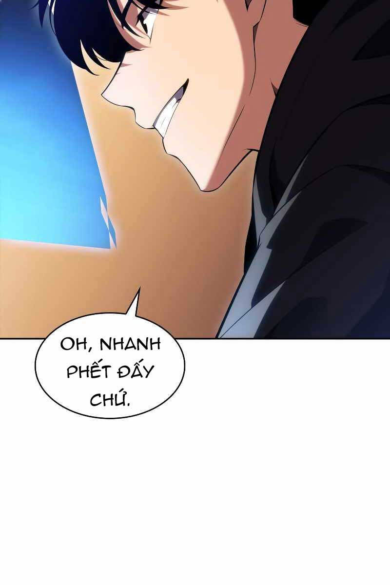 Người Chơi Mới Cấp Tối Đa Chap 108 - Next Chap 109