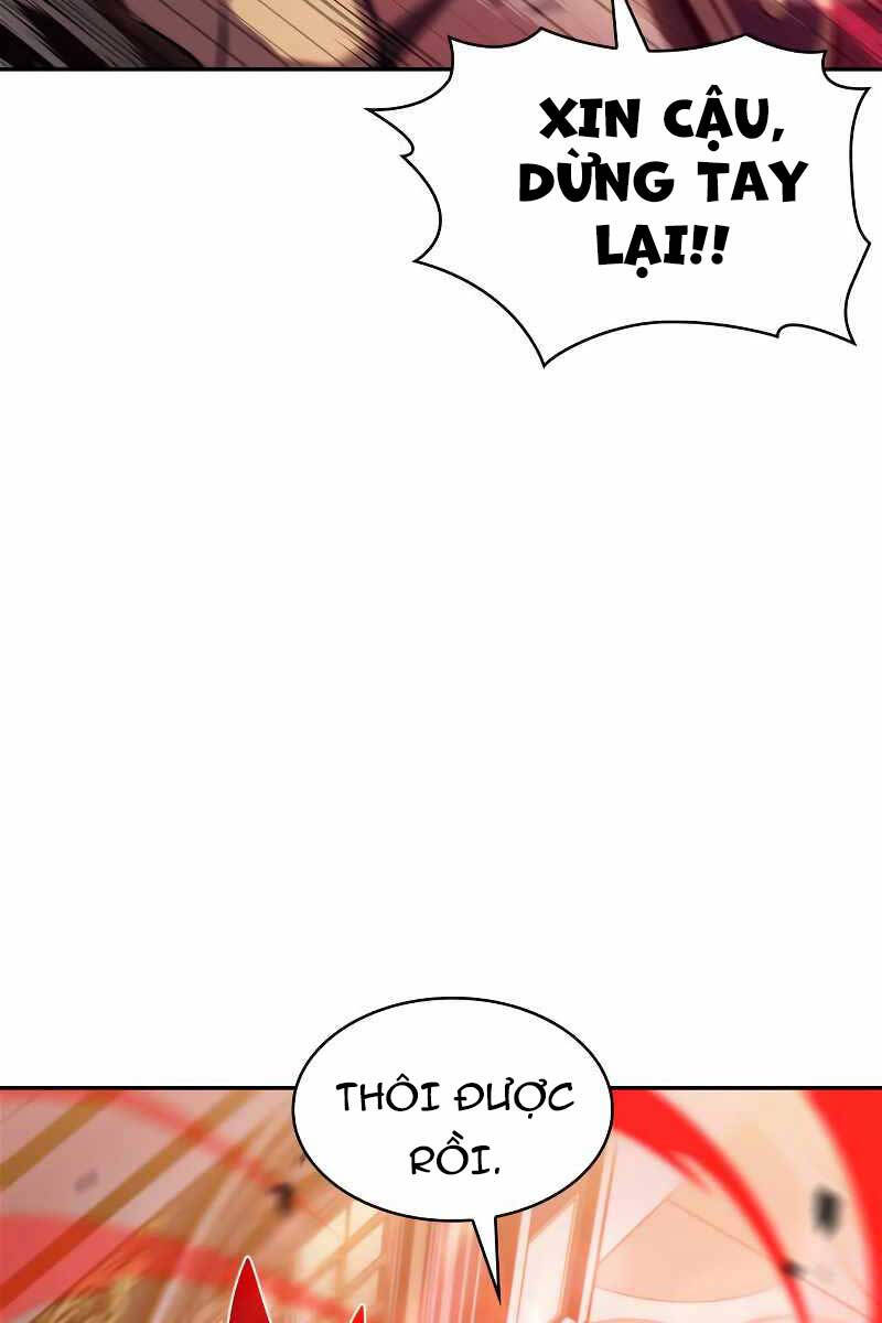 Người Chơi Mới Cấp Tối Đa Chap 108 - Next Chap 109