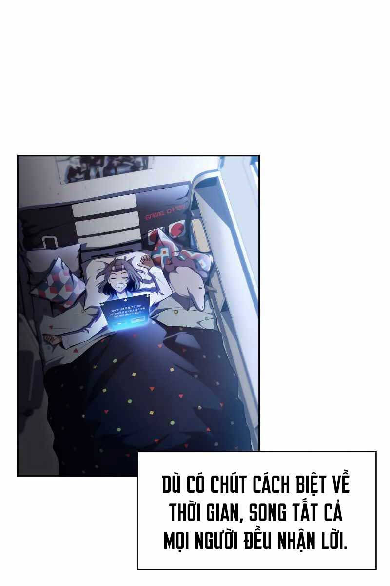 Người Chơi Mới Cấp Tối Đa Chap 108 - Next Chap 109