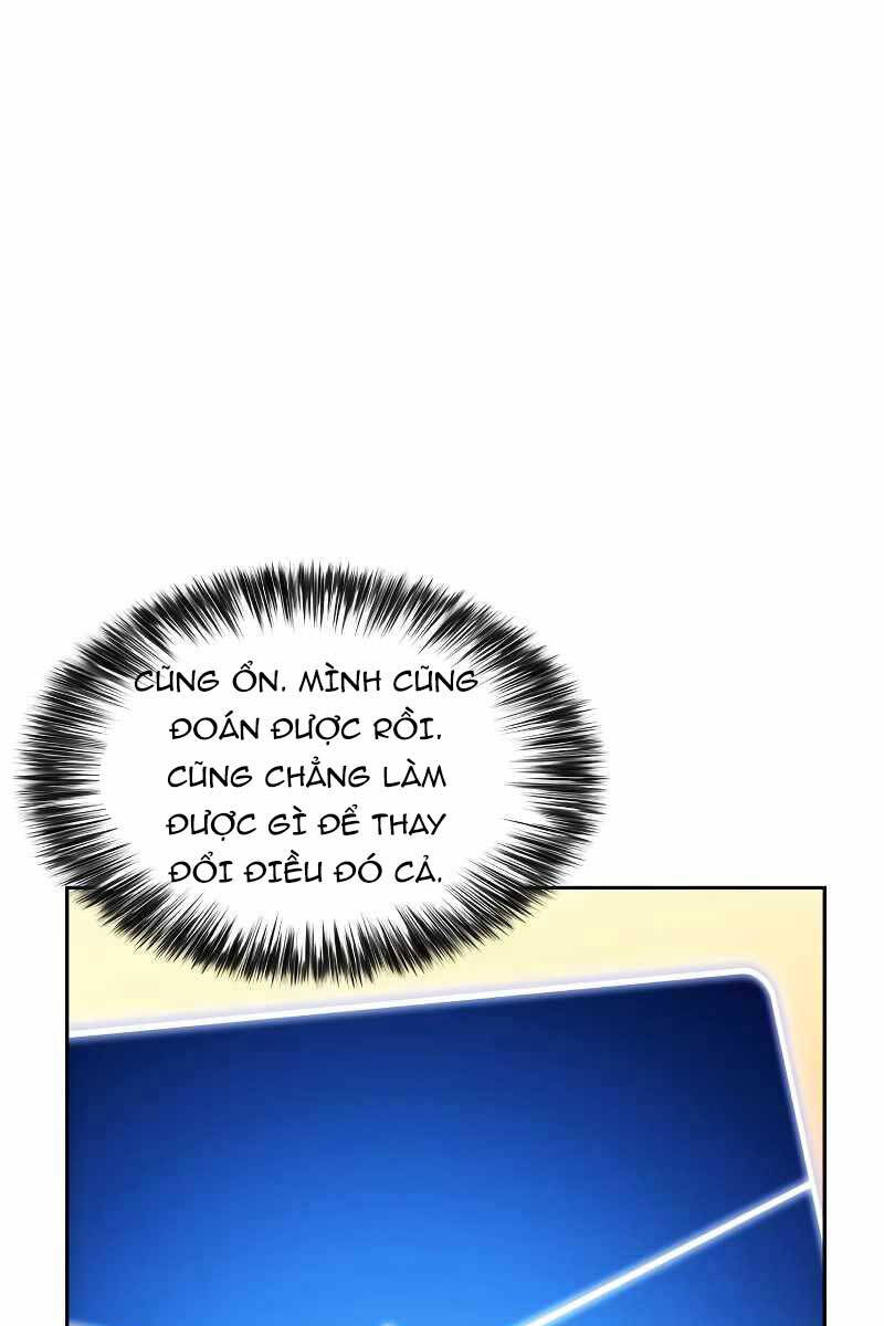 Người Chơi Mới Cấp Tối Đa Chap 108 - Next Chap 109