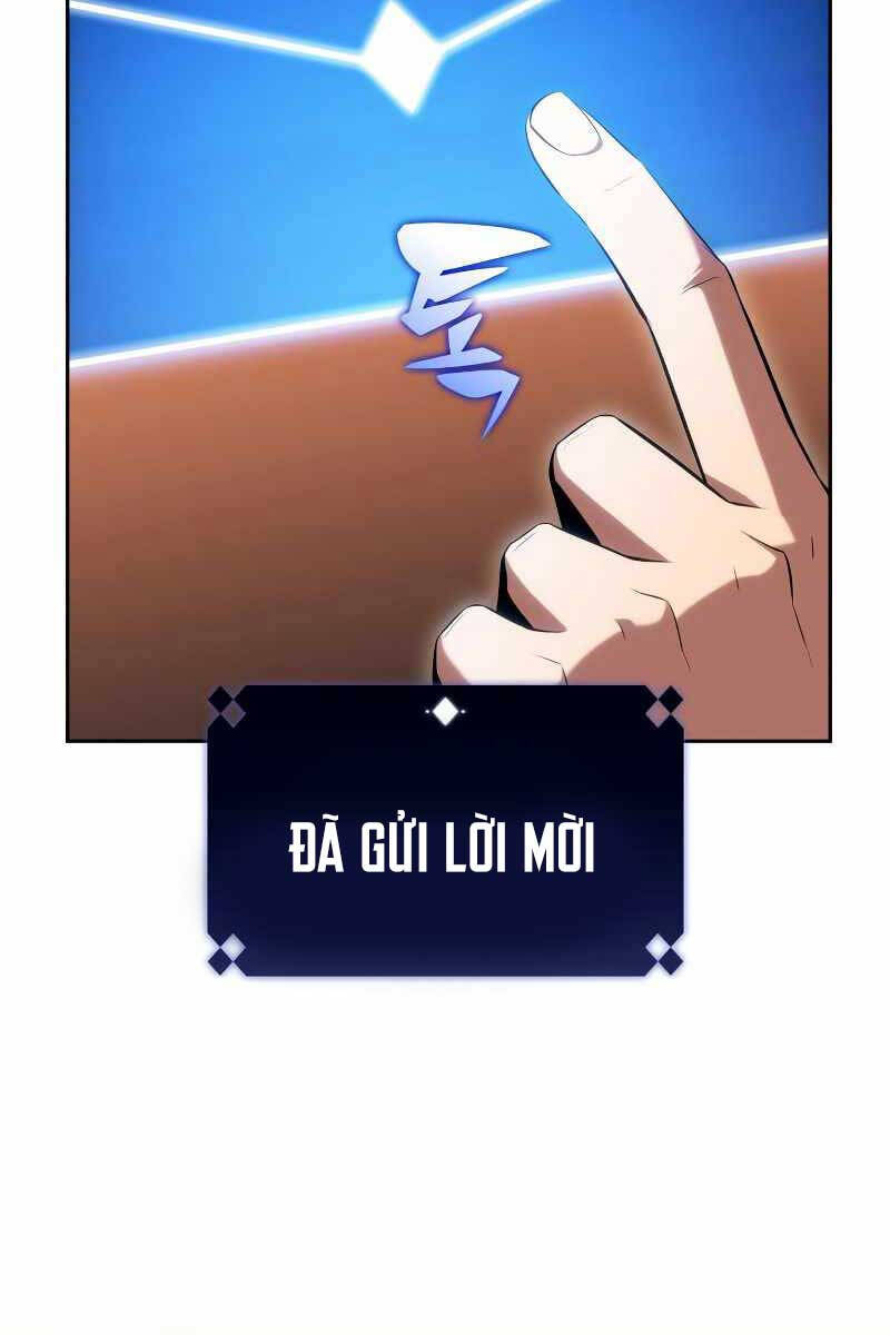 Người Chơi Mới Cấp Tối Đa Chap 108 - Next Chap 109