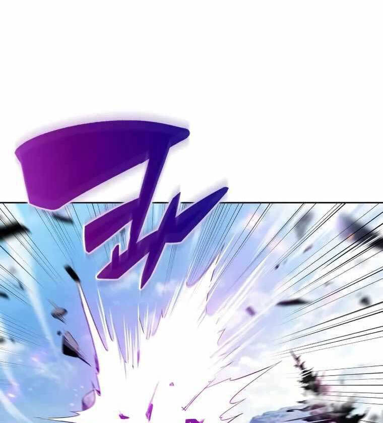 Người Chơi Mới Cấp Tối Đa Chap 109 - Next Chap 110